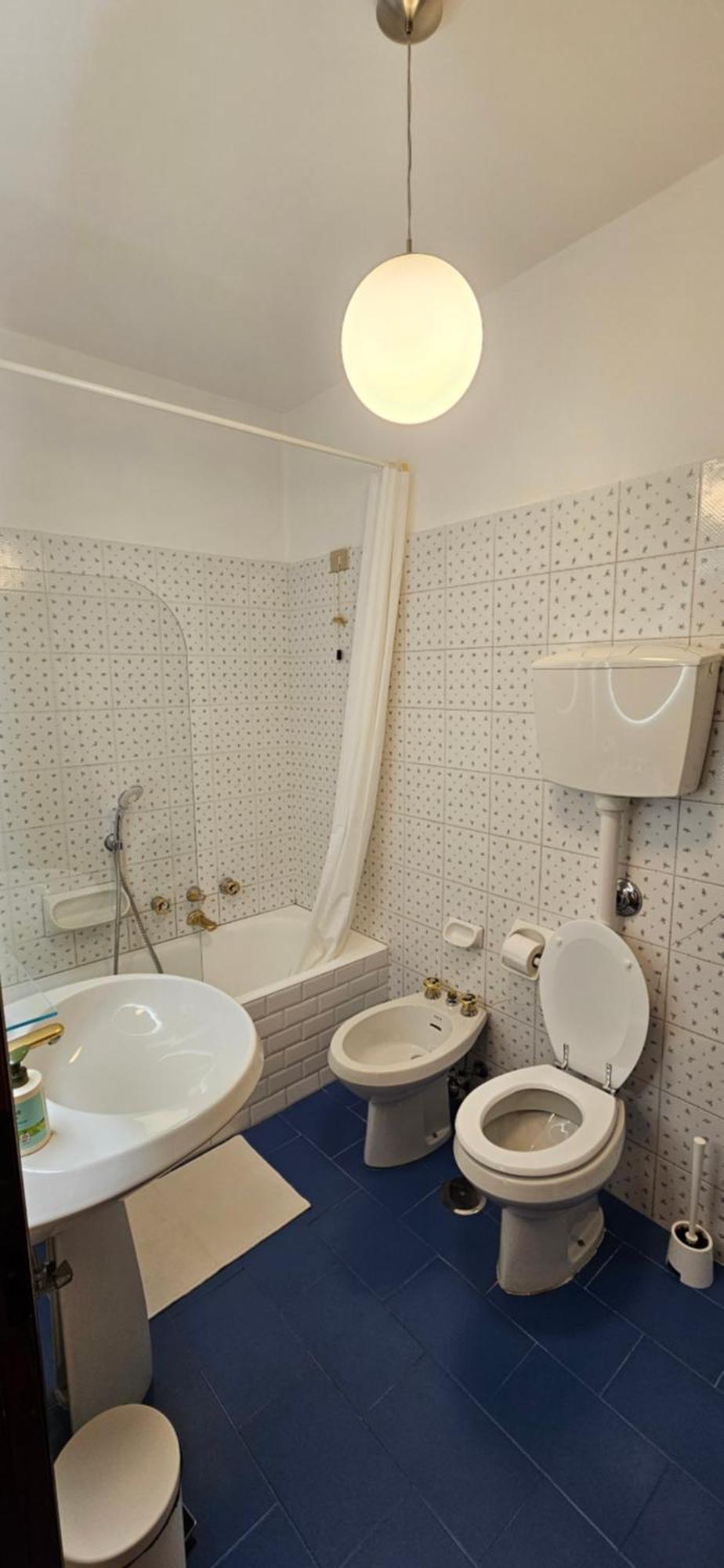 Il Loft Degli Albizi Apartman Firenze Kültér fotó