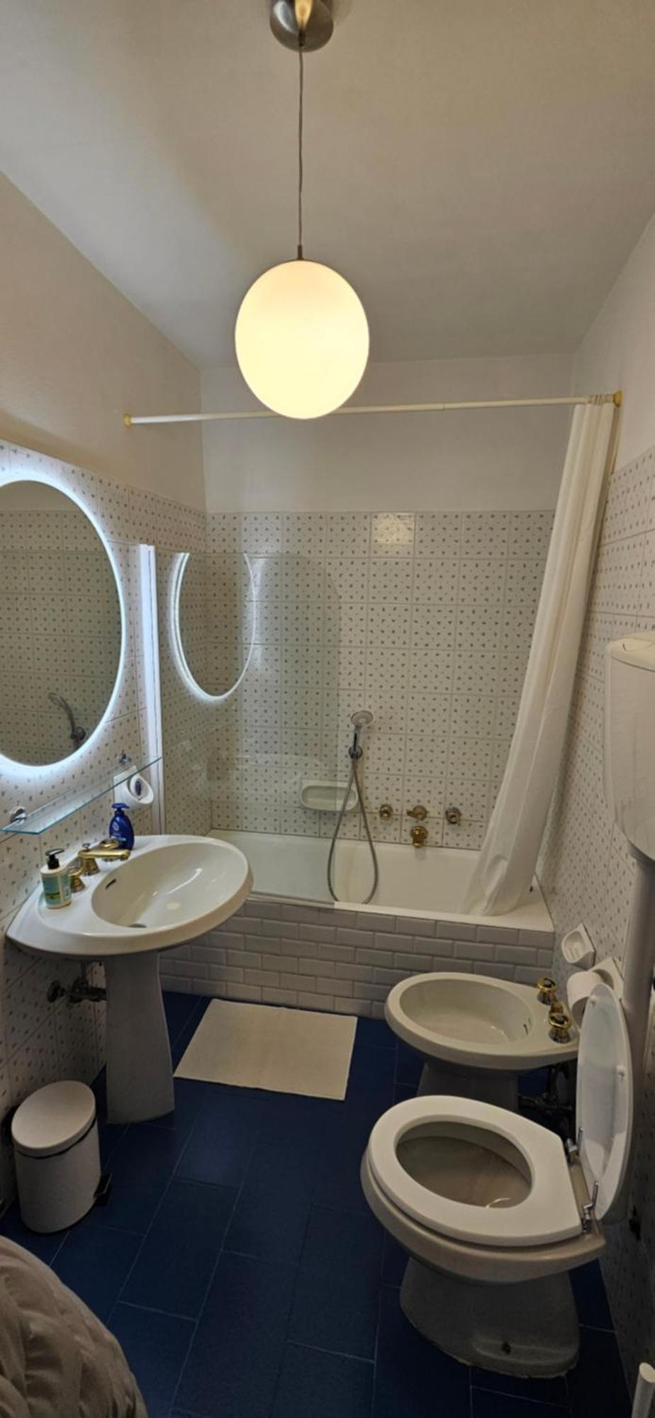 Il Loft Degli Albizi Apartman Firenze Kültér fotó