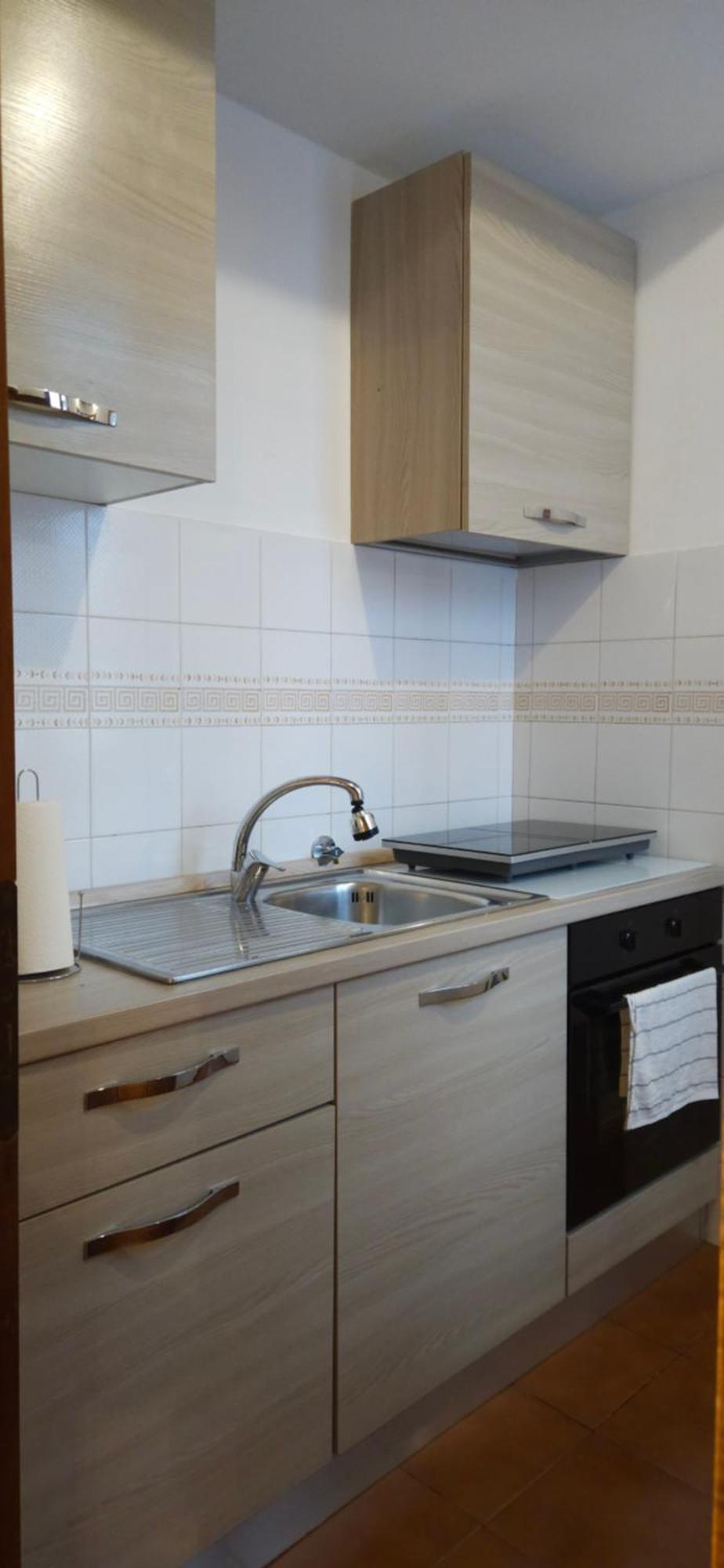 Il Loft Degli Albizi Apartman Firenze Kültér fotó